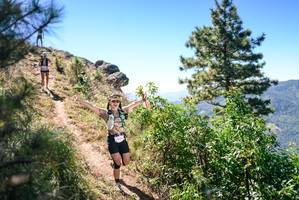 BIB: 
                            <button type="button" onclick="openModal(26602508)" class="btn btn-primary btn-sm float-right btn-popup" data-toggle="modal" data-target=".modal-high-quality">
                        <i class="fas fa-shopping-cart"></i> Add to Cart
                    </button>
                                            <button type="button" onclick="isThisMe(26602508, true)" class="btn btn-success btn-sm float-right btn-popup btn-isme hidden" data-toggle="tooltip" data-placement="bottom" title="นี่คือรูปของคุณใช่ไหม คลิกที่นี่เพื่อเอาเข้าอัลบั้ม">
                        <i class="fas fa-plus"></i> Add to album
                    </button>
                    <button type="button" onclick="isThisMe(26602508, false)" class="btn btn-warning btn-sm float-right btn-popup btn-isnotme hidden">
                        <i class="fas fa-ban"></i> Remove from album
                    </button>